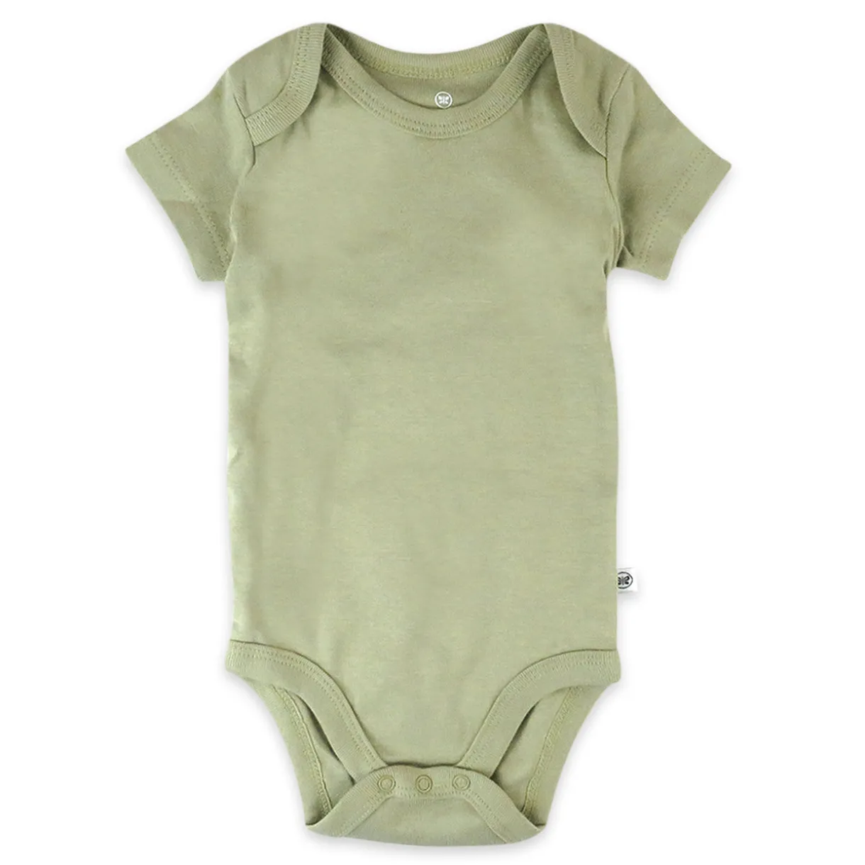Create Your Own Rainbow Bodysuit Pack