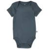 Create Your Own Rainbow Bodysuit Pack