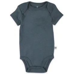 Create Your Own Rainbow Bodysuit Pack
