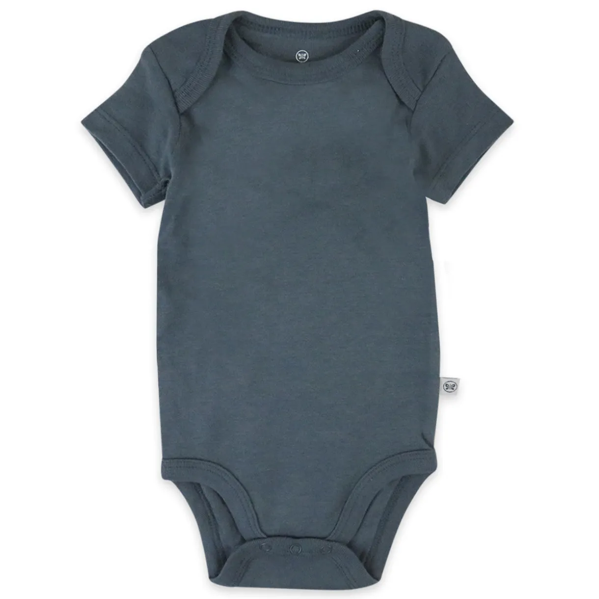 Create Your Own Rainbow Bodysuit Pack