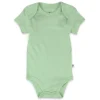 Create Your Own Rainbow Bodysuit Pack