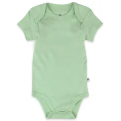 Create Your Own Rainbow Bodysuit Pack