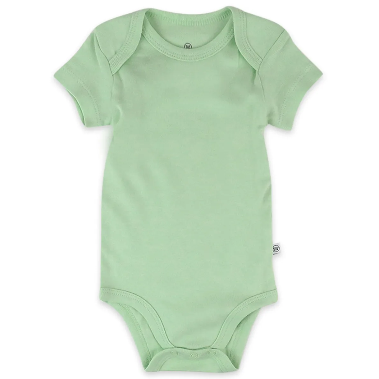 Create Your Own Rainbow Bodysuit Pack