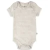 Create Your Own Rainbow Bodysuit Pack