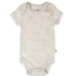 Create Your Own Rainbow Bodysuit Pack
