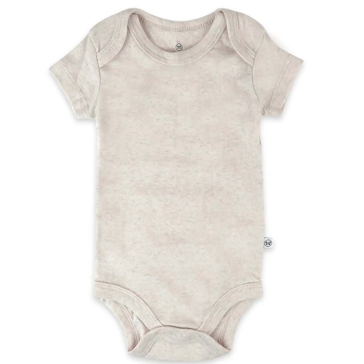 Create Your Own Rainbow Bodysuit Pack