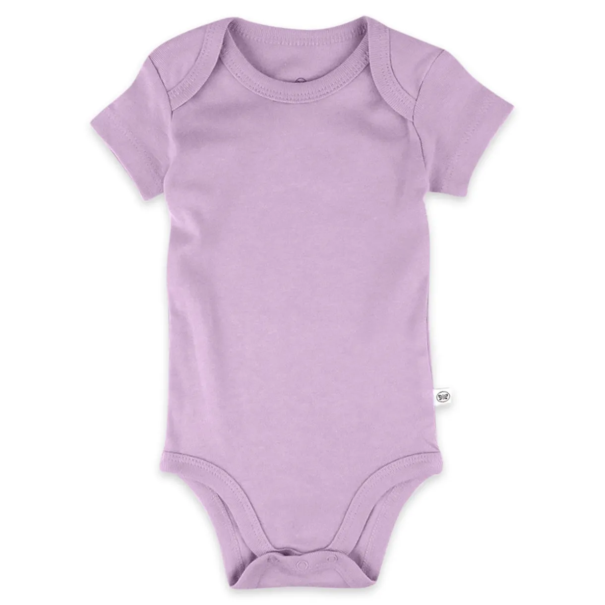 Create Your Own Rainbow Bodysuit Pack