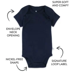Create Your Own Rainbow Bodysuit Pack