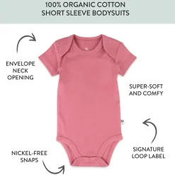 Create Your Own Rainbow Bodysuit Pack