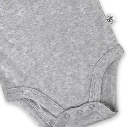 Create Your Own Rainbow Bodysuit Pack