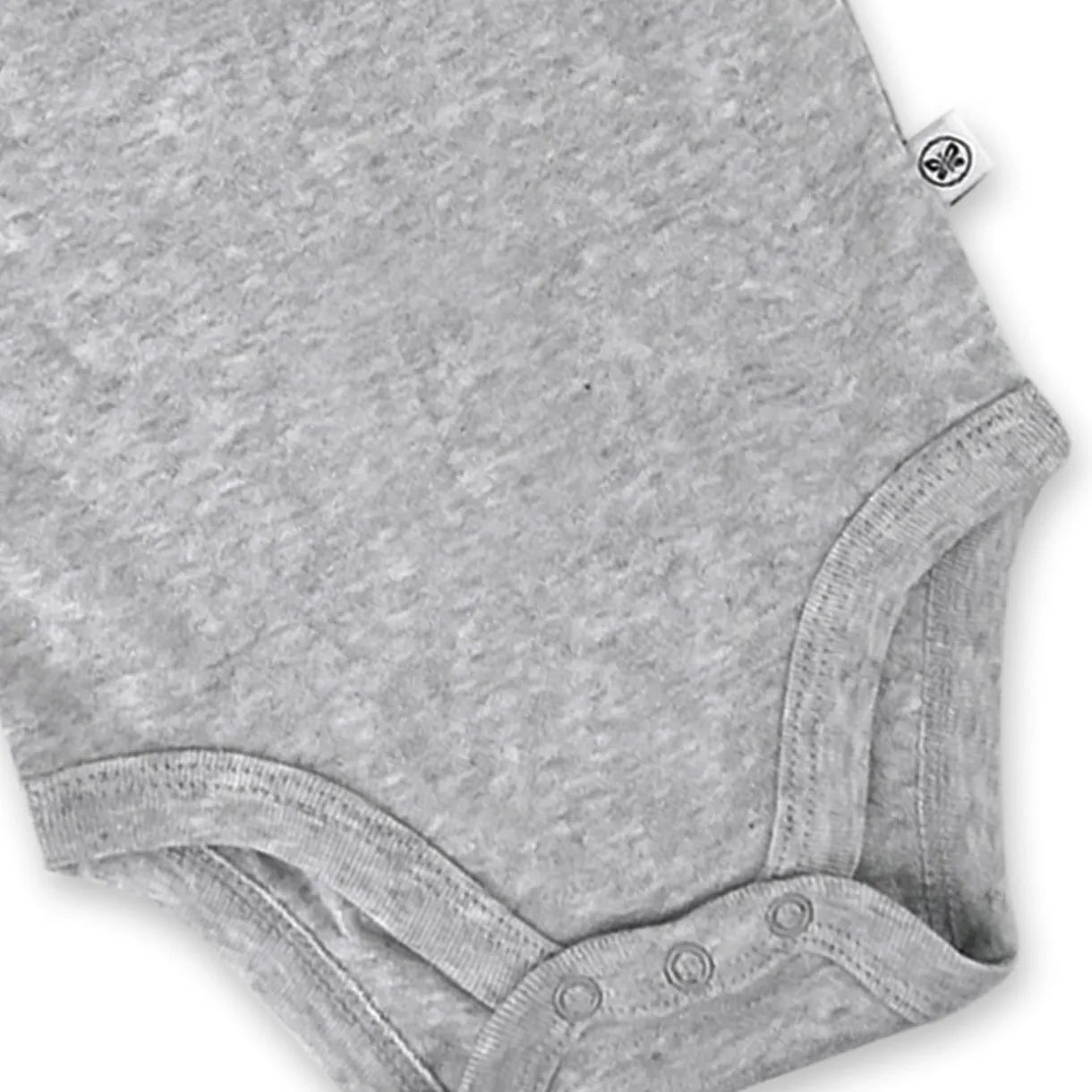 Create Your Own Rainbow Bodysuit Pack