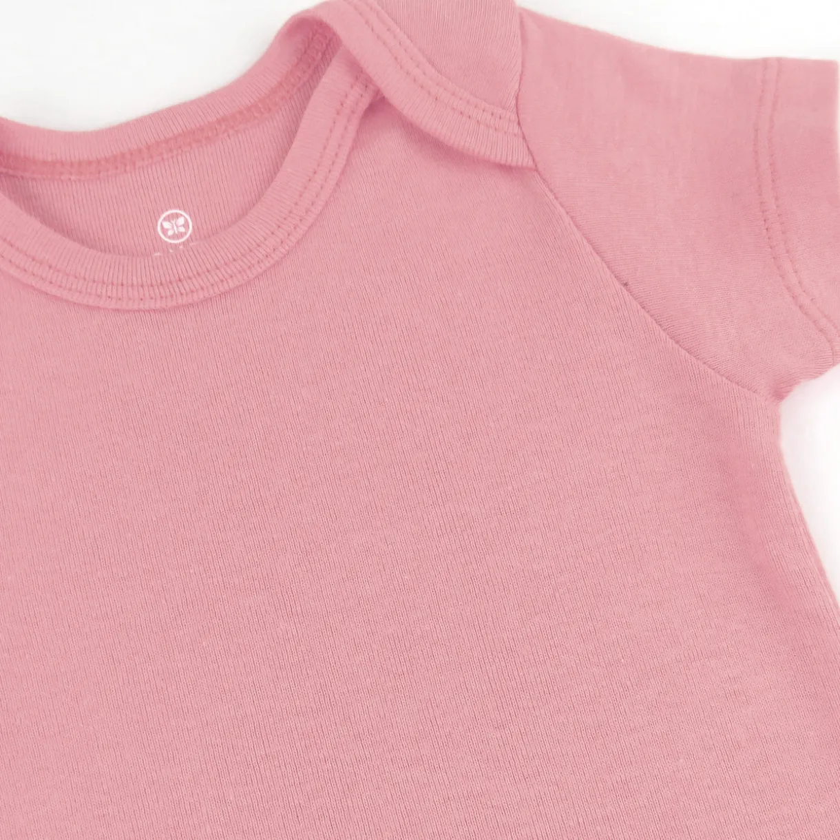Create Your Own Rainbow Bodysuit Pack