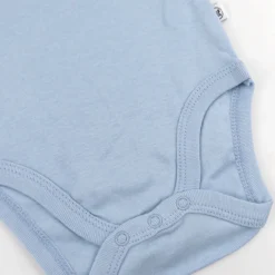Create Your Own Rainbow Bodysuit Pack