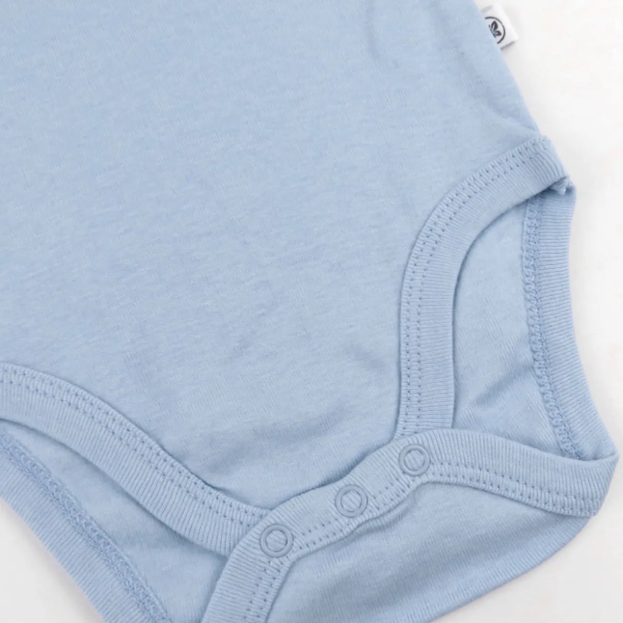 Create Your Own Rainbow Bodysuit Pack