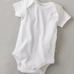 Create Your Own Rainbow Bodysuit Pack