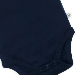 Create Your Own Rainbow Bodysuit Pack