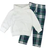 Everyday Easy Hoodie Set