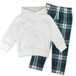 Everyday Easy Hoodie Set