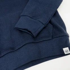 Everyday Easy Hoodie Set