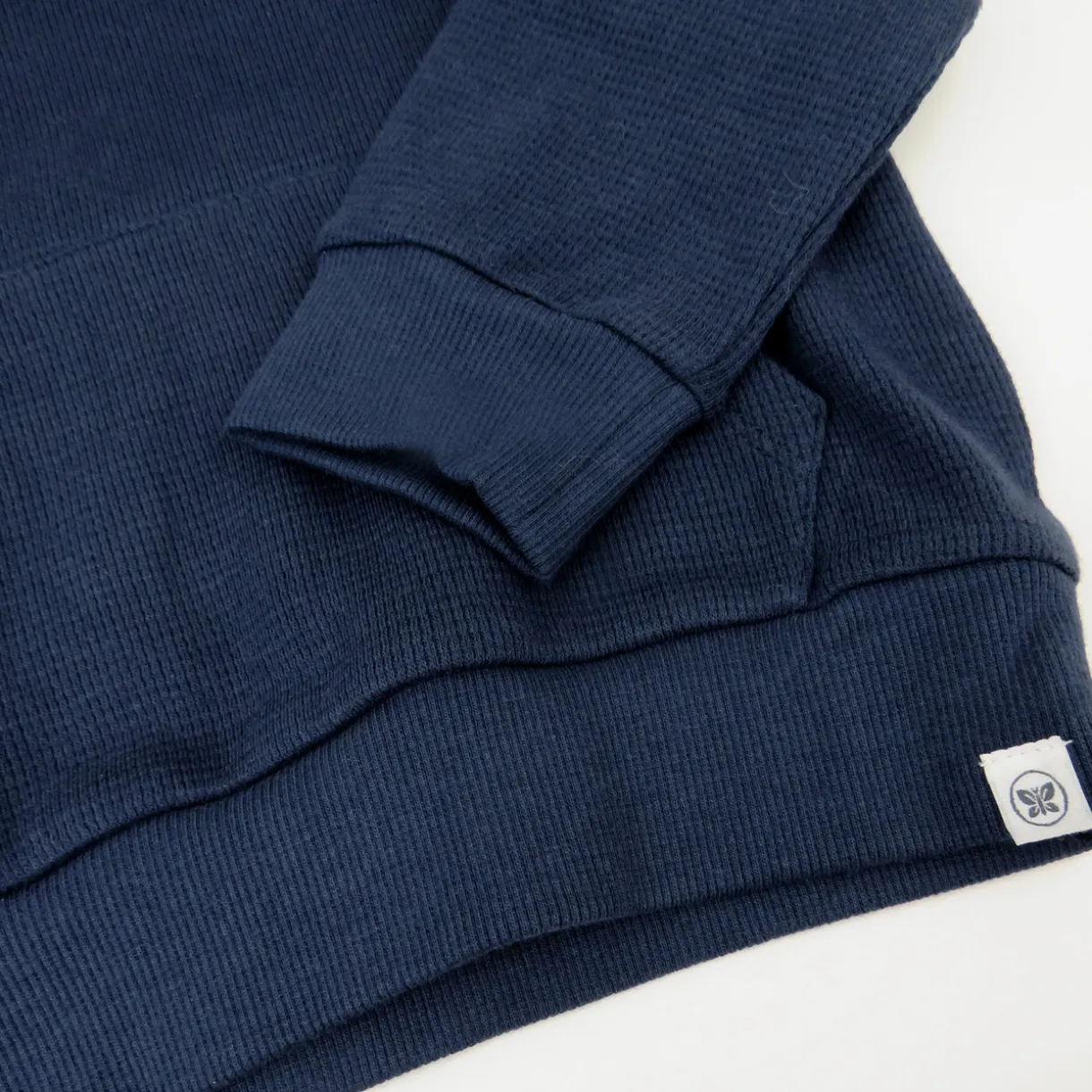 Everyday Easy Hoodie Set