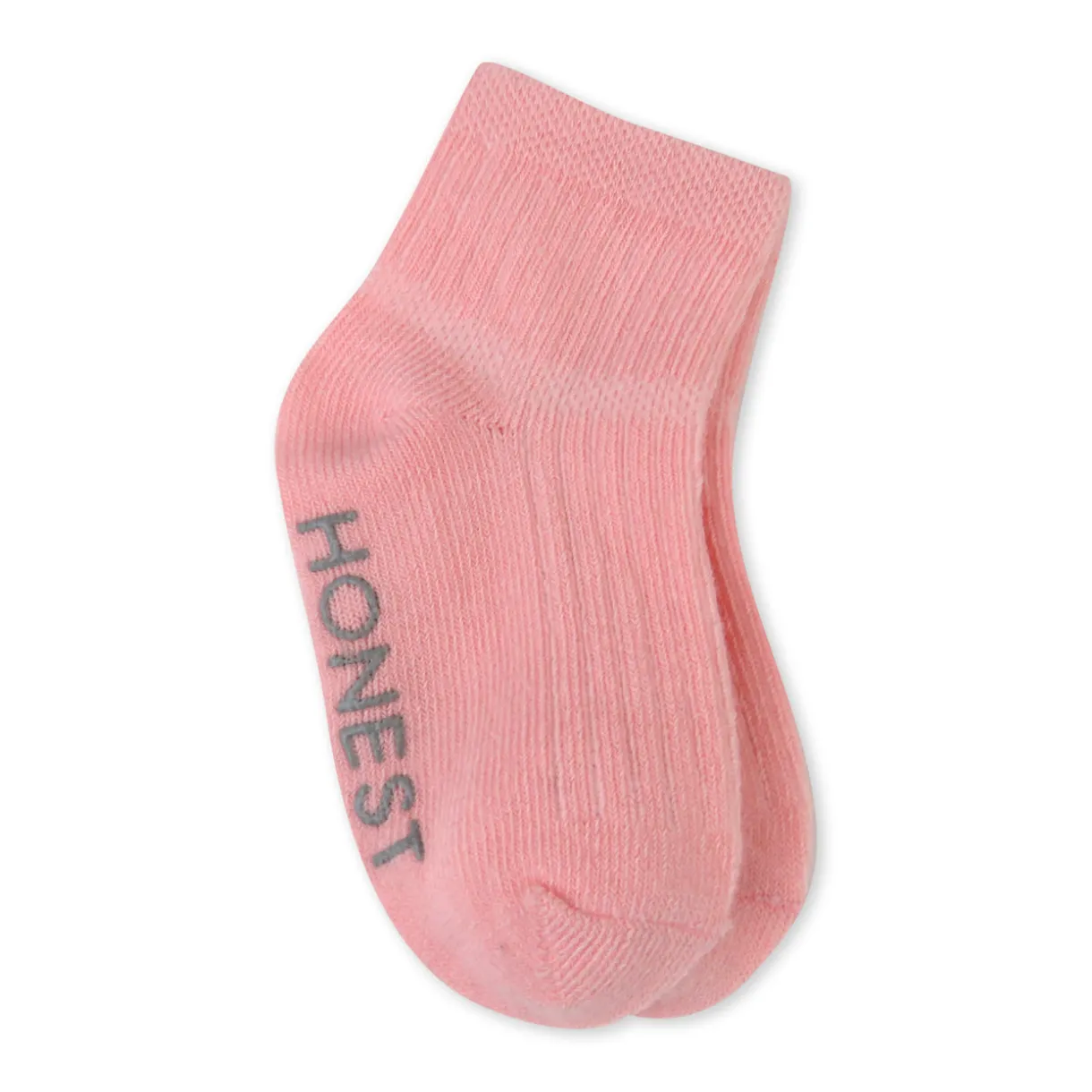 Multipack Cozy Socks Sustainably Made for Baby & Toddler