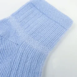 Multipack Cozy Socks Sustainably Made for Baby & Toddler