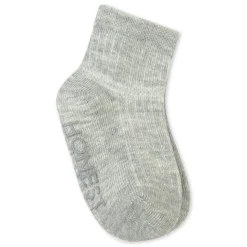 Multipack Cozy Socks Sustainably Made for Baby & Toddler