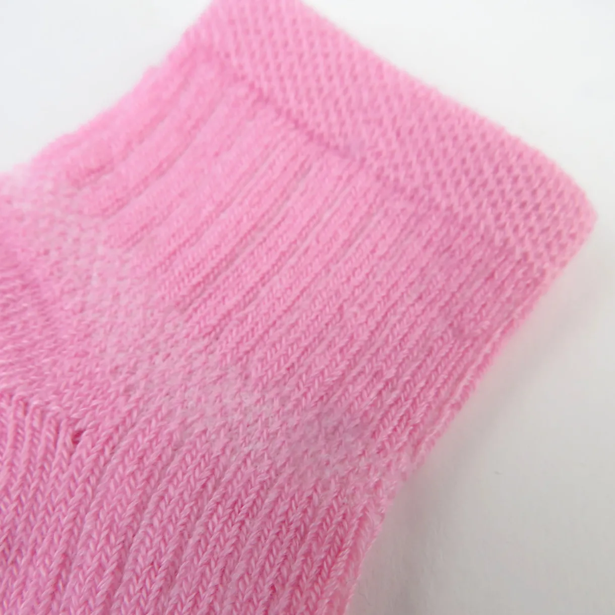 Multipack Cozy Socks Sustainably Made for Baby & Toddler