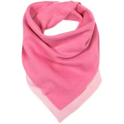 Multipack Organic Cotton Reversible Bandana Bibs