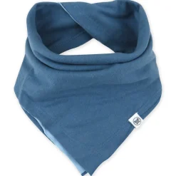 Multipack Organic Cotton Reversible Bandana Bibs