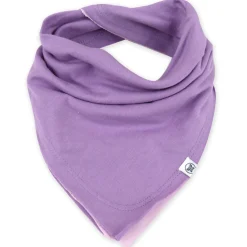 Multipack Organic Cotton Reversible Bandana Bibs