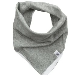 Multipack Organic Cotton Reversible Bandana Bibs