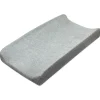 Organic Cotton Baby Terry Changing Pad Cover