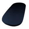 Organic Cotton Bassinet Sheet