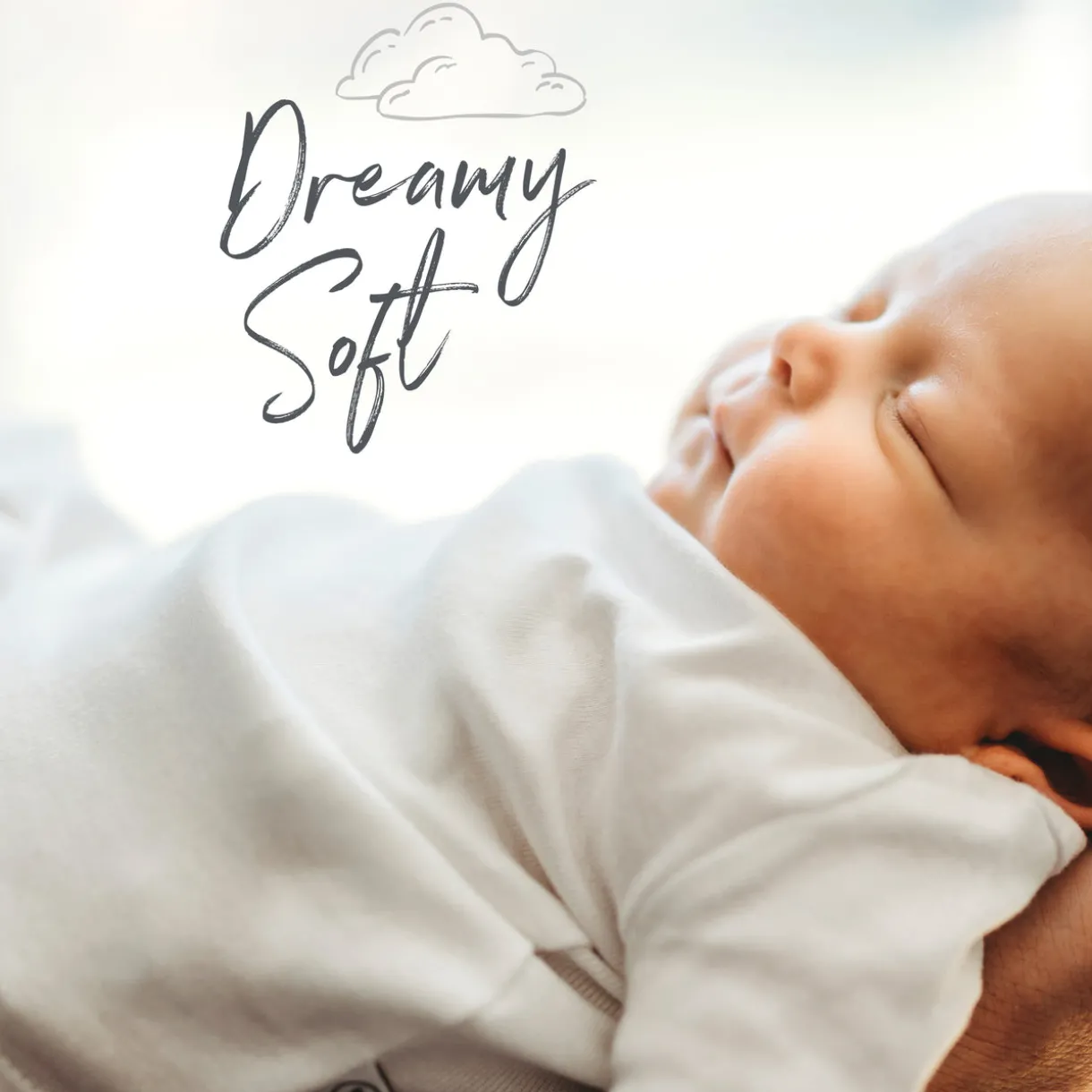 Organic Cotton Bassinet Sheet