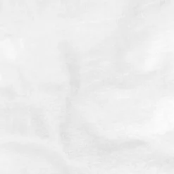 Organic Cotton Bassinet Sheet