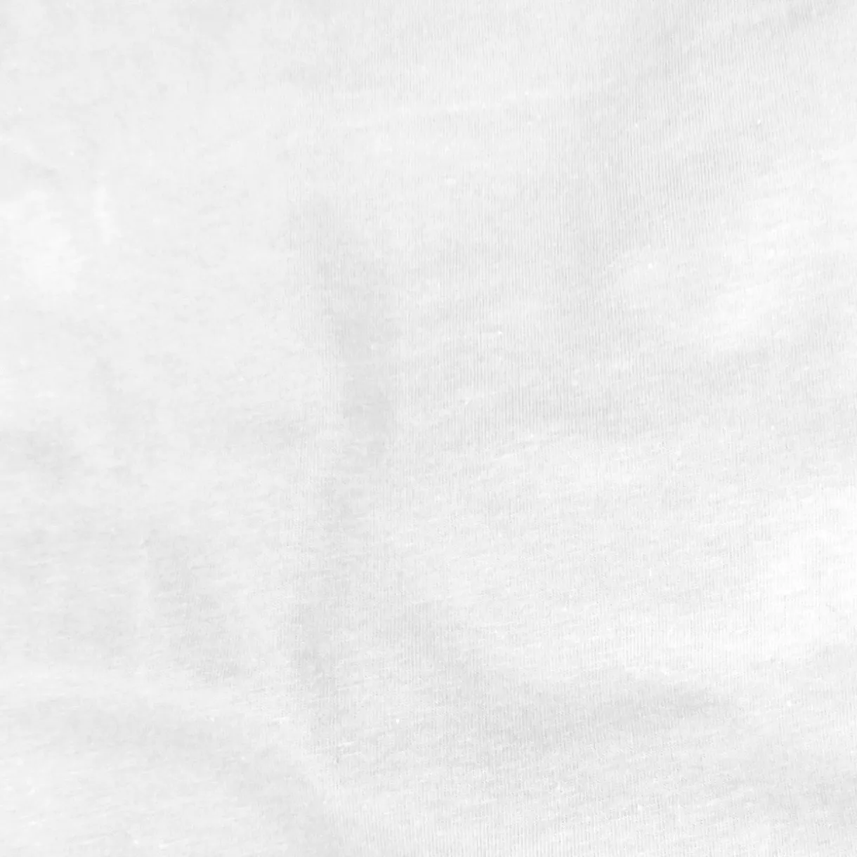 Organic Cotton Bassinet Sheet