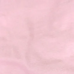 Organic Cotton Bassinet Sheet