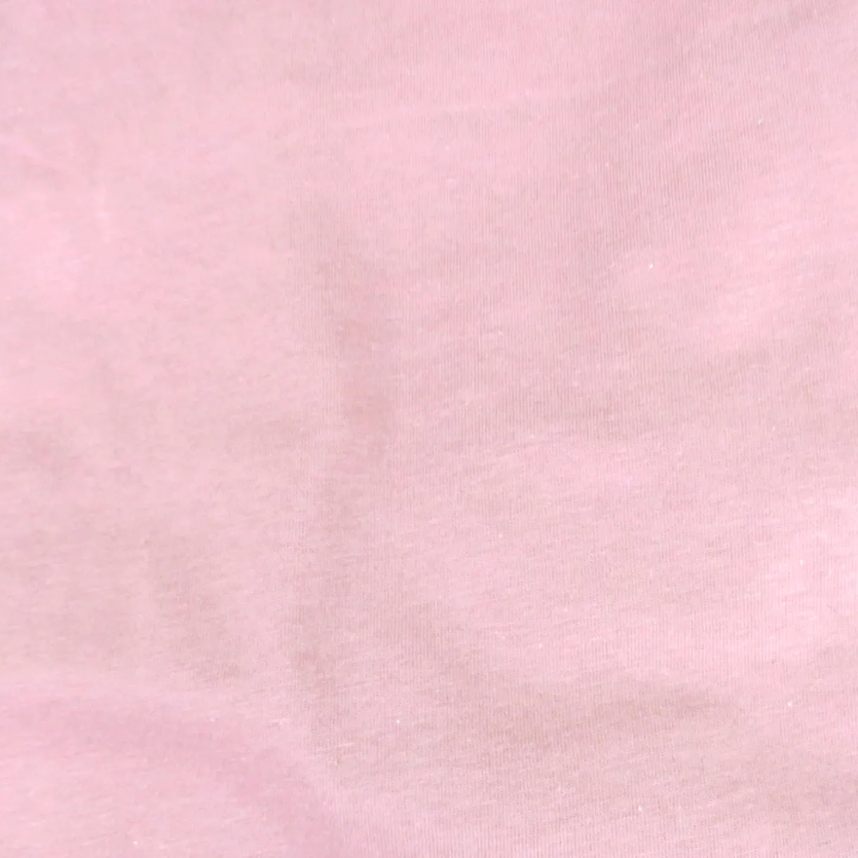 Organic Cotton Bassinet Sheet