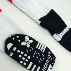Organic Cotton Celebration Pajamas