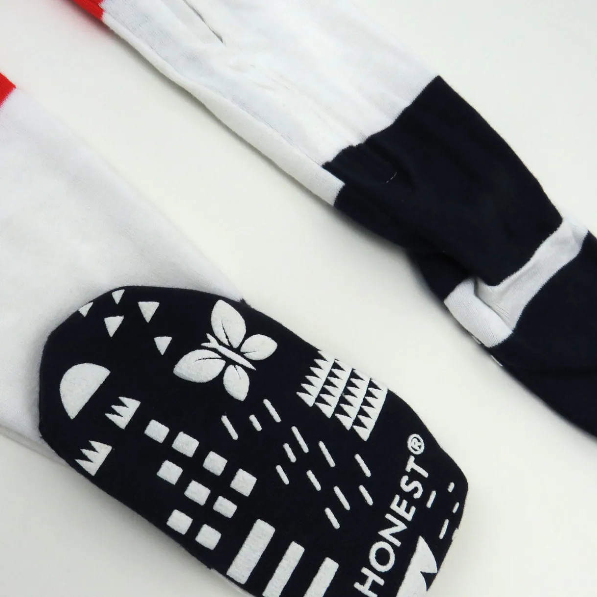 Organic Cotton Celebration Pajamas