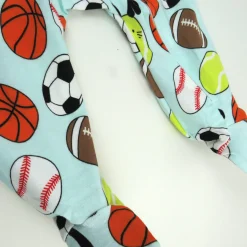 Organic Cotton Celebration Pajamas