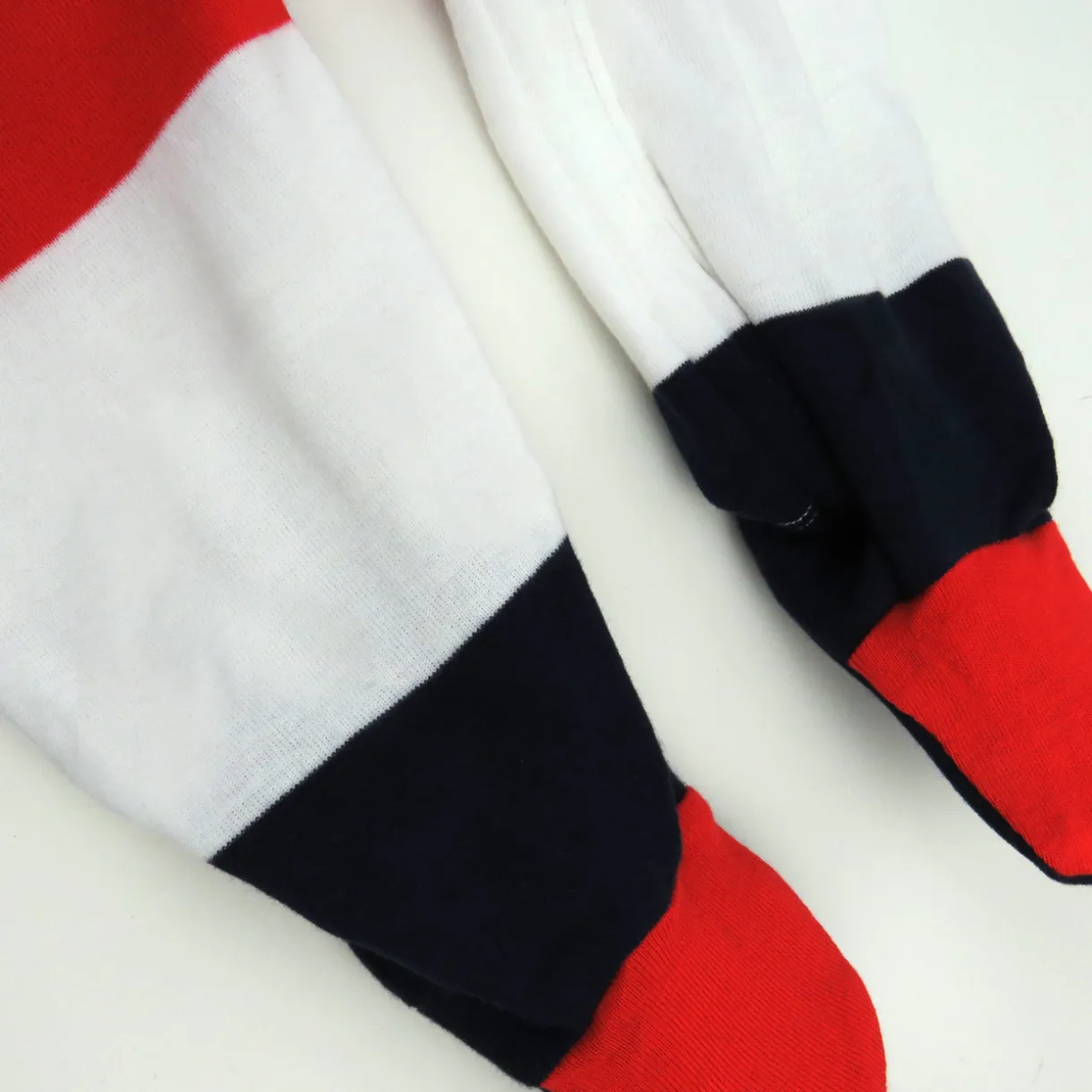 Organic Cotton Celebration Pajamas