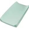 Organic Cotton Changing Pad Cover