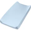 Organic Cotton Changing Pad Cover