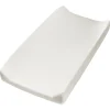 Organic Cotton Changing Pad Cover