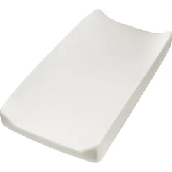 Organic Cotton Changing Pad Cover