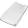 Organic Cotton Changing Pad Cover