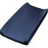 Organic Cotton Changing Pad Cover