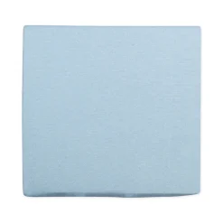 Organic Cotton Changing Pad Cover